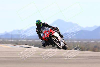 media/Jan-13-2024-SoCal Trackdays (Sat) [[9c032fe5aa]]/Turn 9 (120pm)/